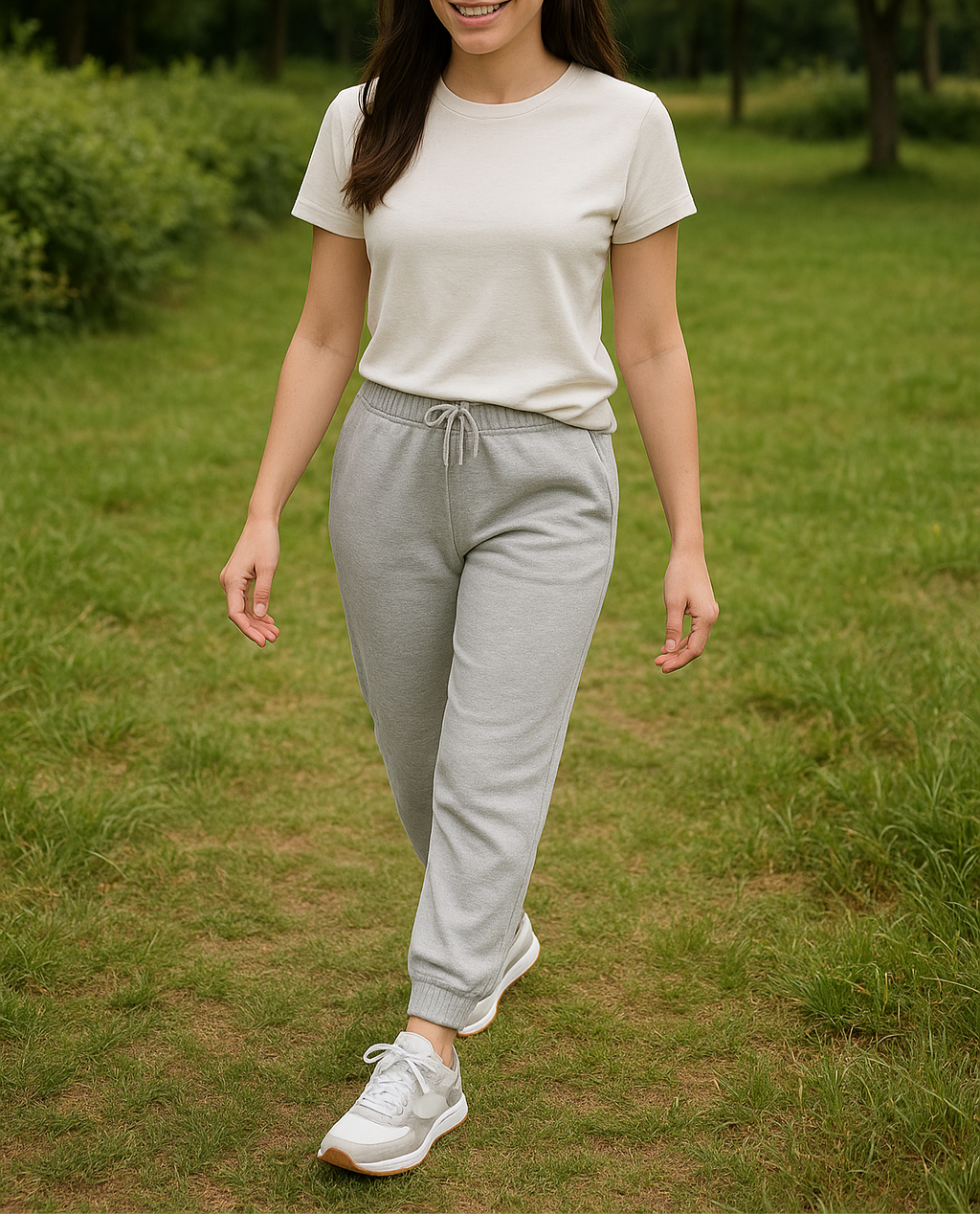 👟 Zapatillas Versatile Comfort Max hazlo: estilo, comodidad y rendimiento en un solo producto